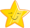 Estrela Festas